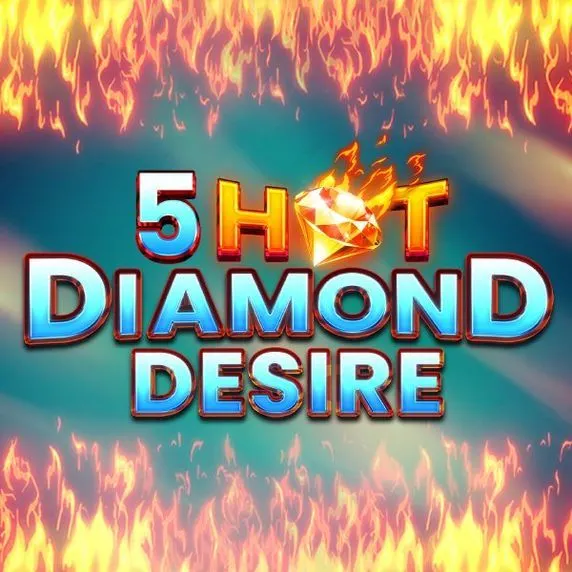 Hot Diamond Desire VIN99