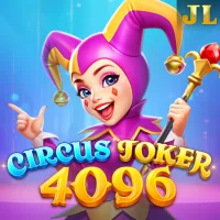 Game đặc sắc VIN99