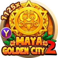 Game slot đổi thưởng VIN99