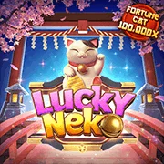 Game mới VIN99