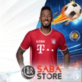 SB Game thể thao VIN99