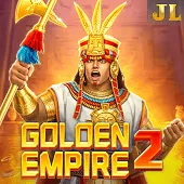 JL game bài VIN99
