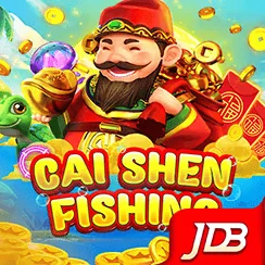 JDB Game VIN99