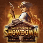 PG Slot game nổi bật VIN99