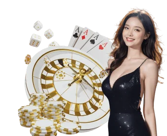 Live Casino VIN99