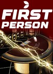 First Person Casino VIN99