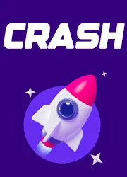 Crash Game VIN99